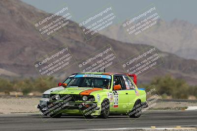 media/Oct-12-2025-Lucky Dog Racing (Sun) [[8adb5568ea]]/2-Second Stint/1-Turn 14/